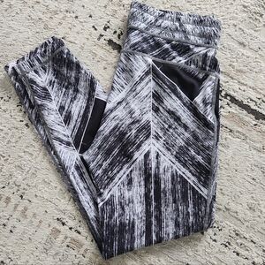 Lululemon Namaskar Pant II